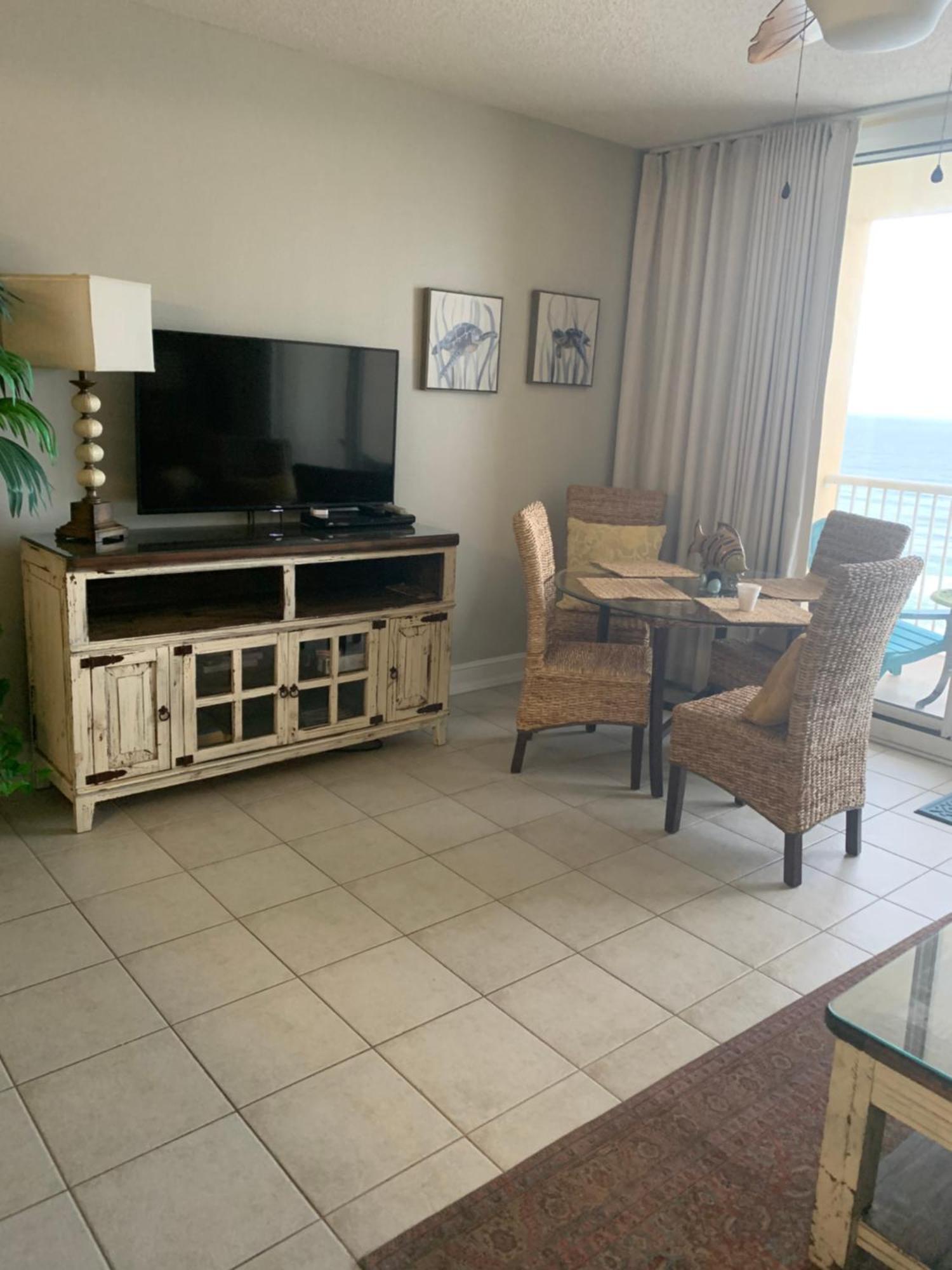 Majestic Beach Towers 905 Panama City Beach Exterior photo