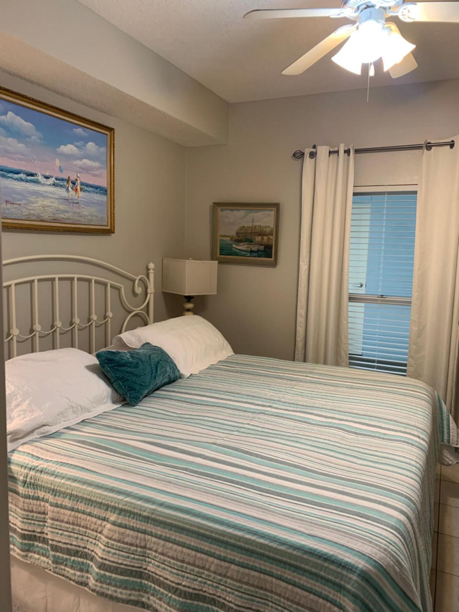Majestic Beach Towers 905 Panama City Beach Exterior photo