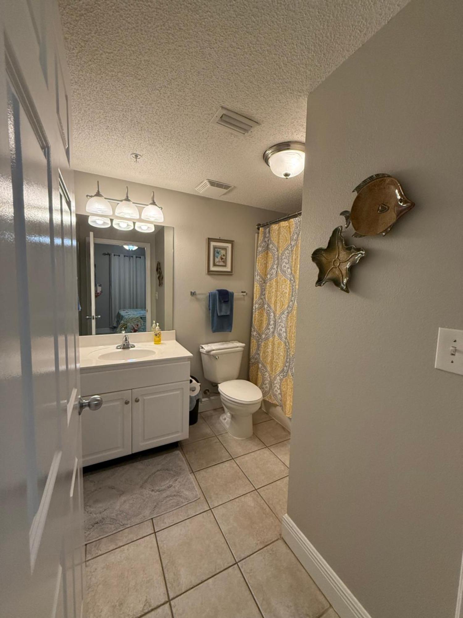 Majestic Beach Towers 905 Panama City Beach Exterior photo