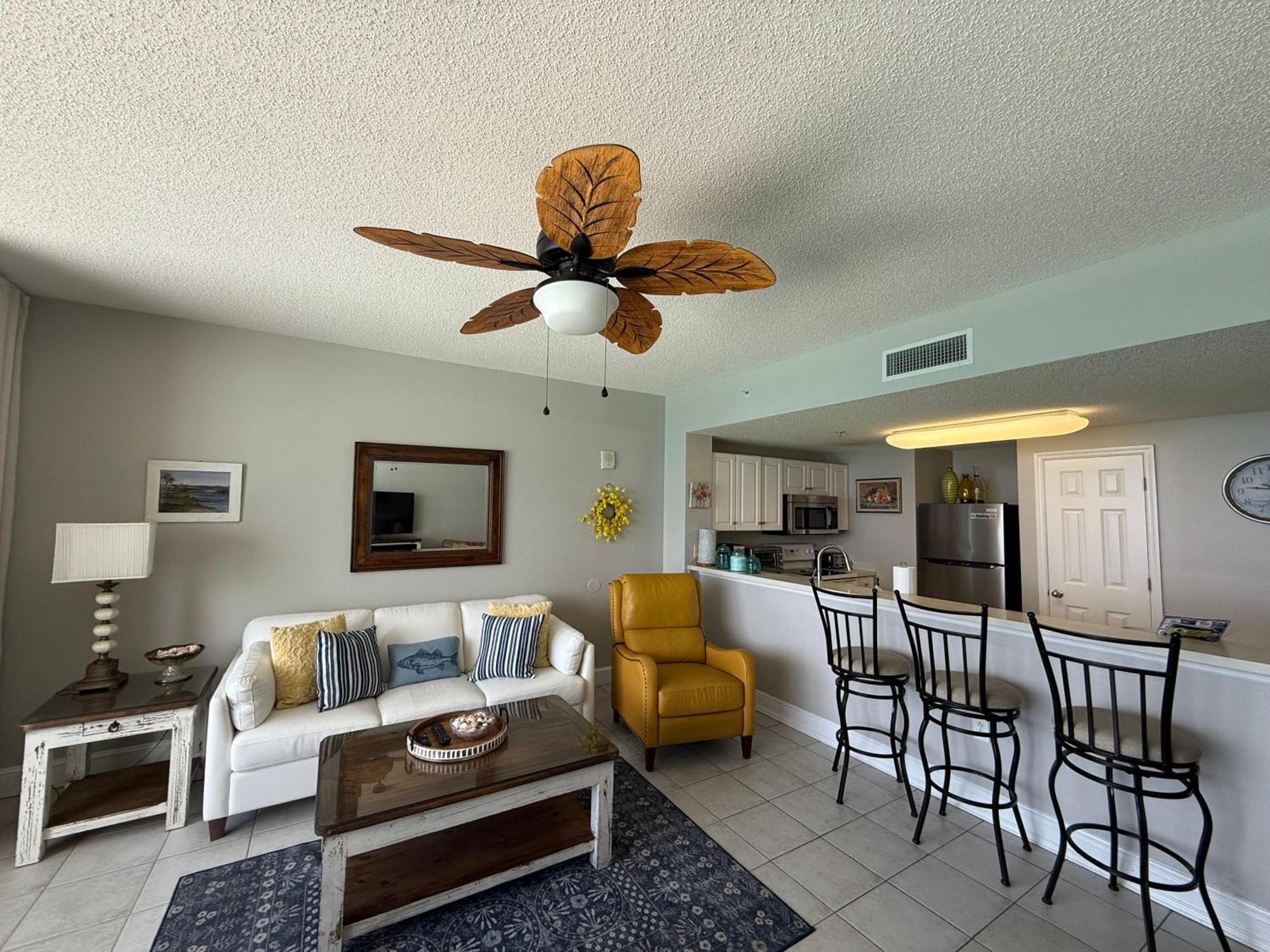 Majestic Beach Towers 905 Panama City Beach Exterior photo