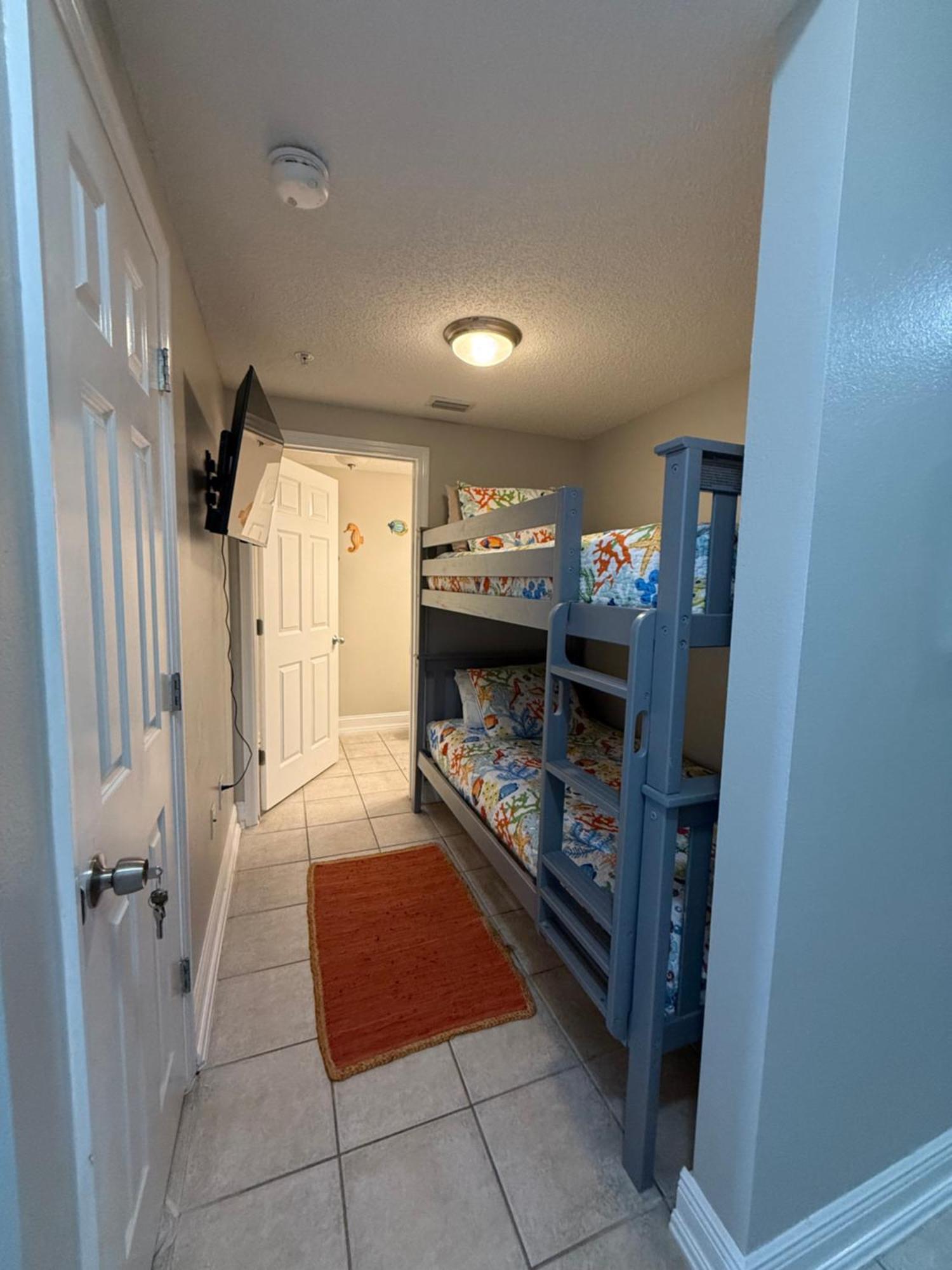 Majestic Beach Towers 905 Panama City Beach Exterior photo